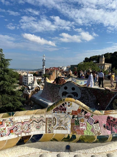 undefined Gallery Image 4