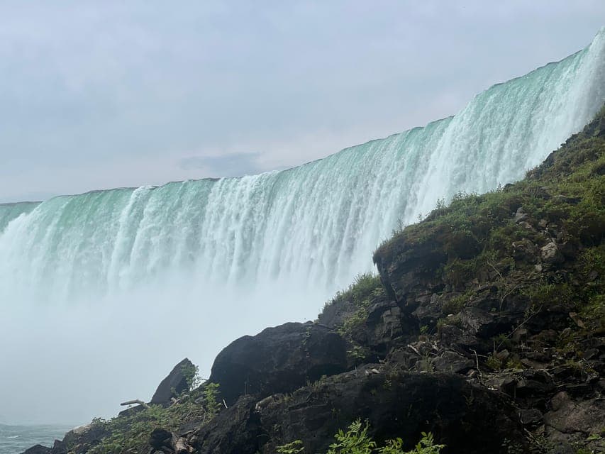 undefined Gallery Image 3