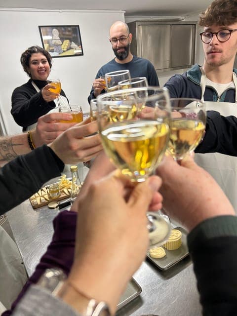 undefined Gallery Image 4