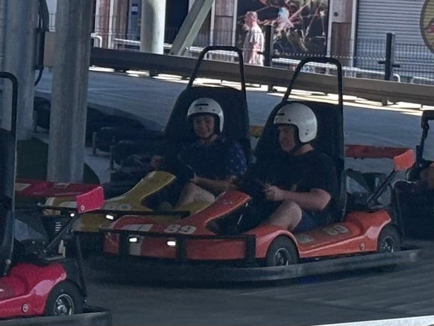 undefined Gallery Image 2