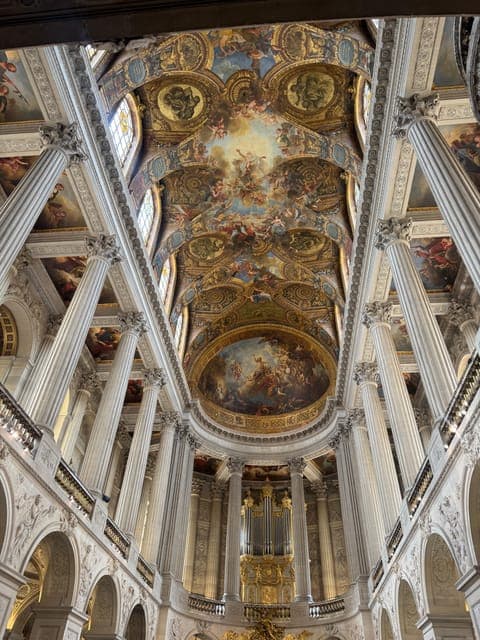 undefined Gallery Image 3