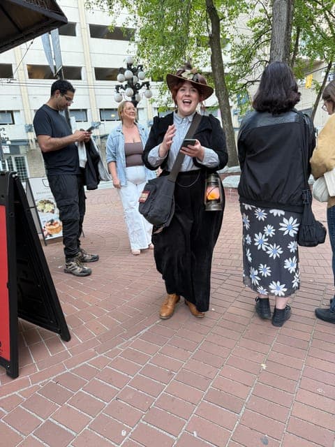 undefined Gallery Image 2