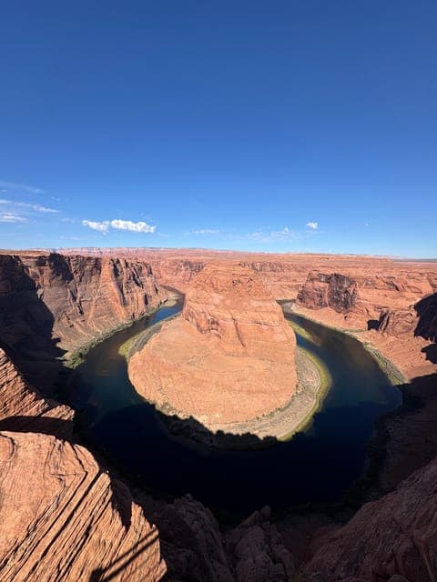 undefined Gallery Image 3