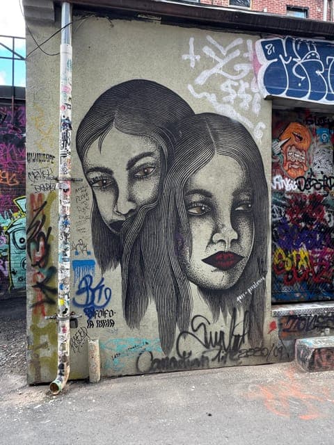 undefined Gallery Image 4