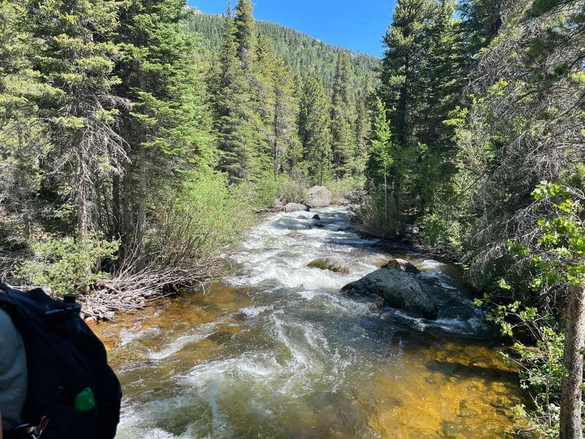 undefined Gallery Image 1