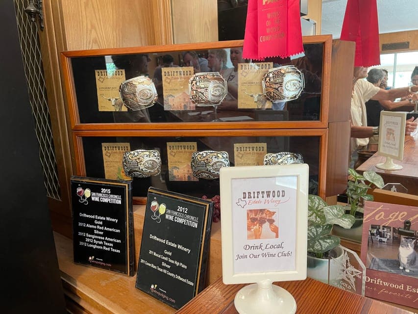 undefined Gallery Image 4