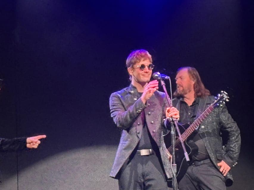 undefined Gallery Image 4