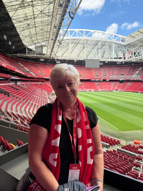 undefined Gallery Image 3