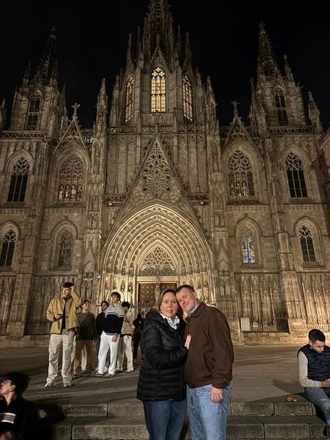 undefined Gallery Image 4