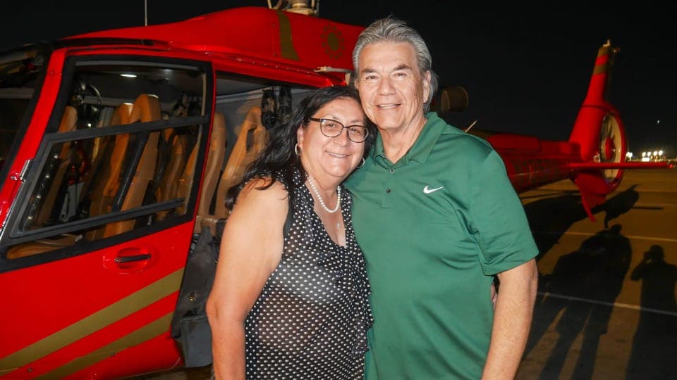 undefined Gallery Image 1