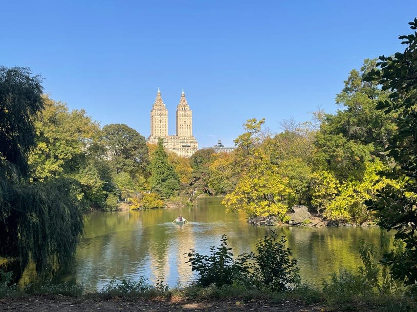 undefined Gallery Image 4