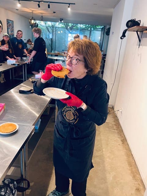 undefined Gallery Image 4