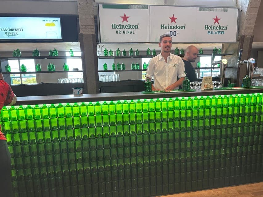 undefined Gallery Image 1