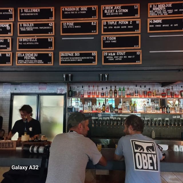 undefined Gallery Image 1