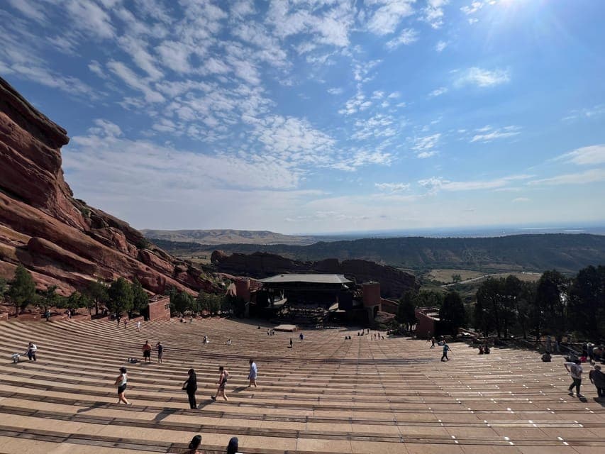 undefined Gallery Image 2