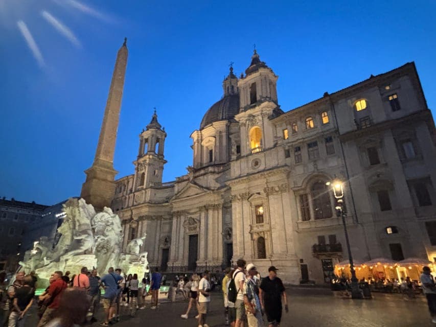 undefined Gallery Image 2