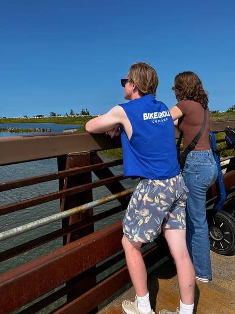 undefined Gallery Image 1