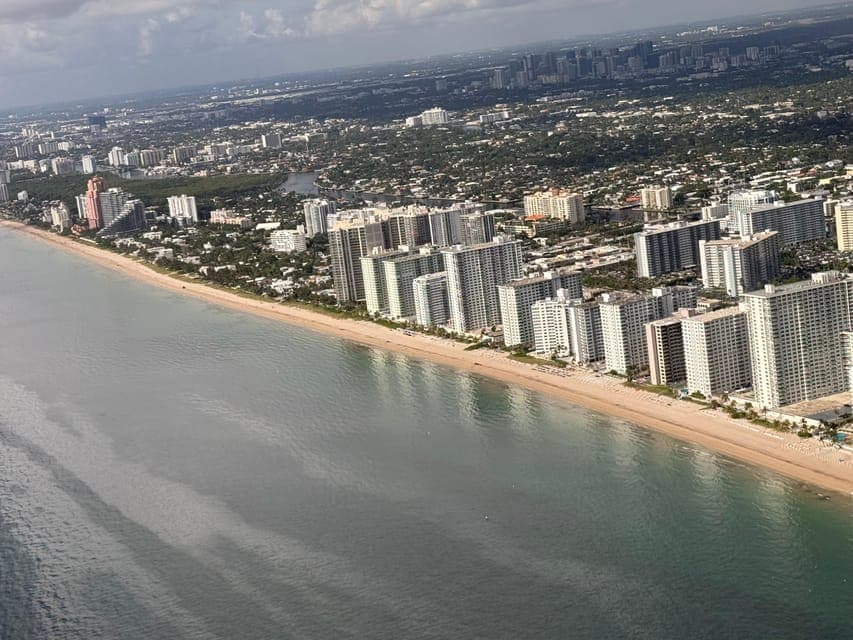 undefined Gallery Image 3