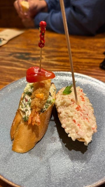 undefined Gallery Image 2