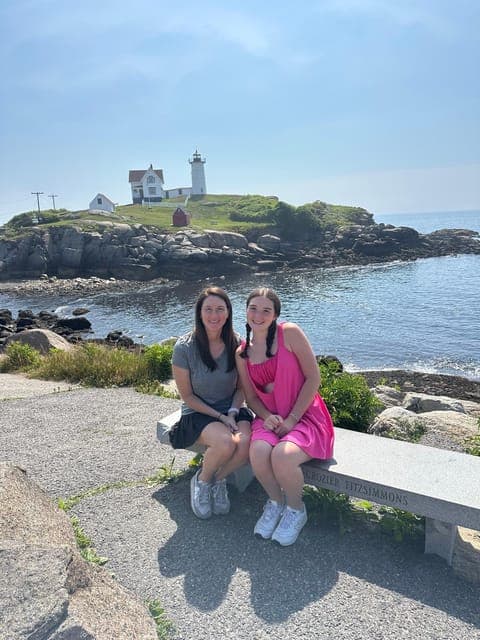 undefined Gallery Image 1