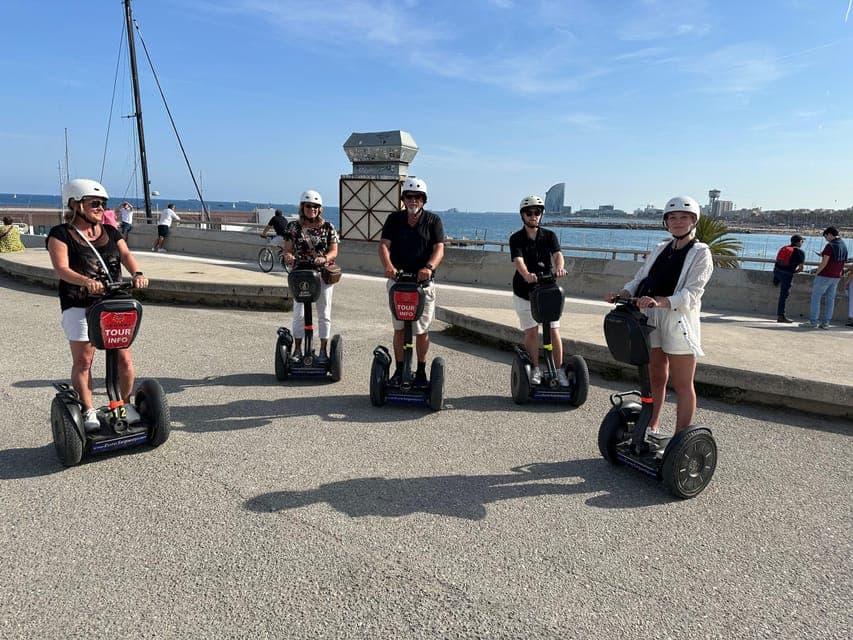 undefined Gallery Image 4