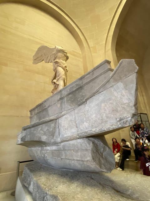 undefined Gallery Image 1