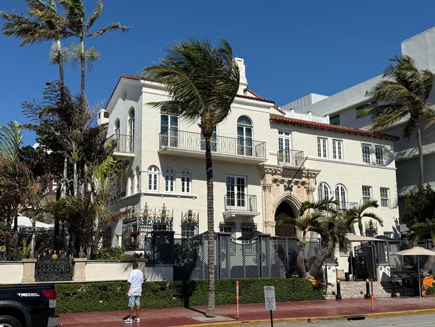 undefined Gallery Image 1