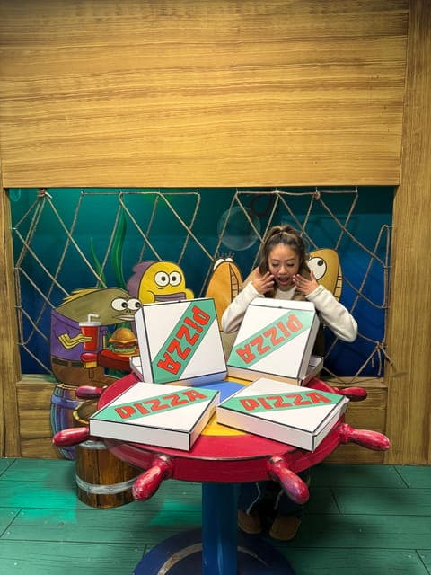 undefined Gallery Image 3