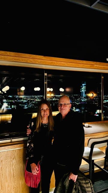 undefined Gallery Image 1