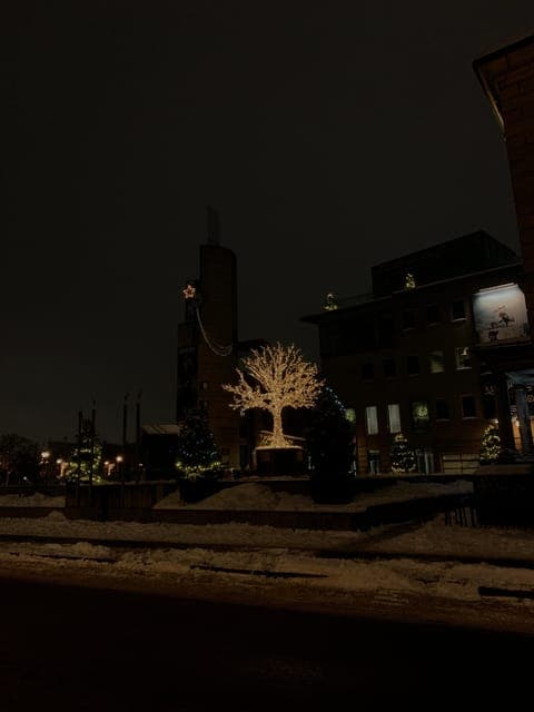 undefined Gallery Image 3