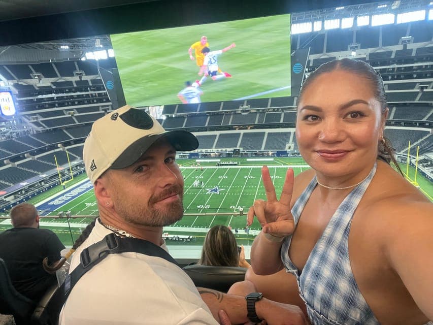 undefined Gallery Image 3