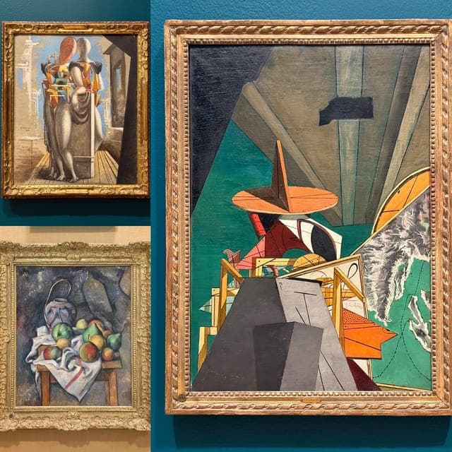 undefined Gallery Image 1