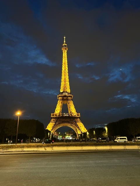 undefined Gallery Image 1