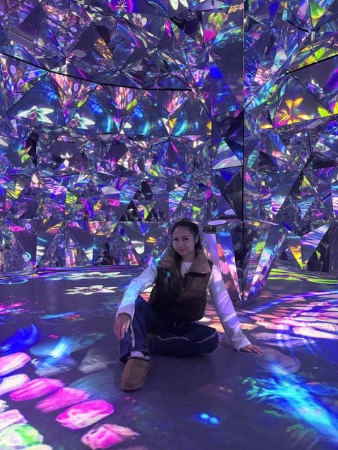 undefined Gallery Image 2