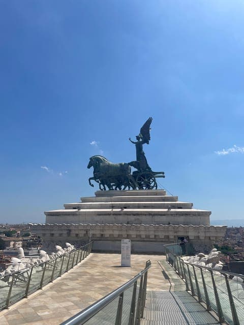 undefined Gallery Image 4