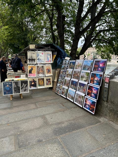 undefined Gallery Image 3