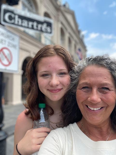 undefined Gallery Image 1