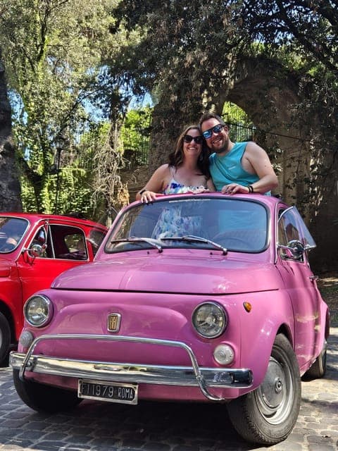 undefined Gallery Image 4