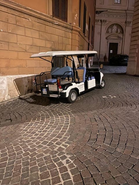 undefined Gallery Image 1