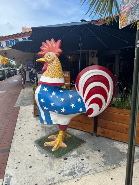 undefined Gallery Image 2