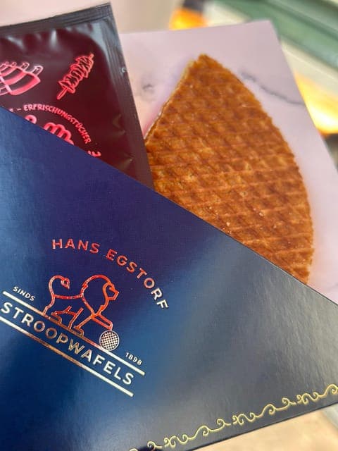 undefined Gallery Image 1