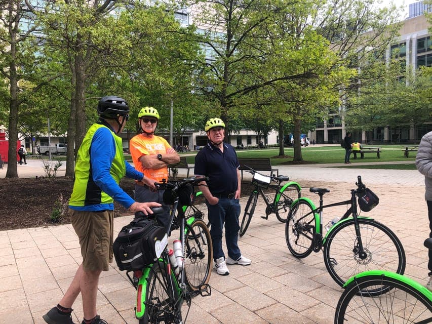 undefined Gallery Image 3