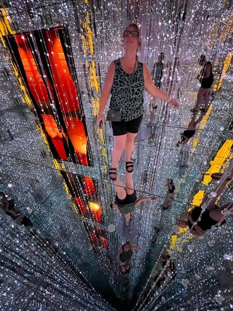 undefined Gallery Image 1