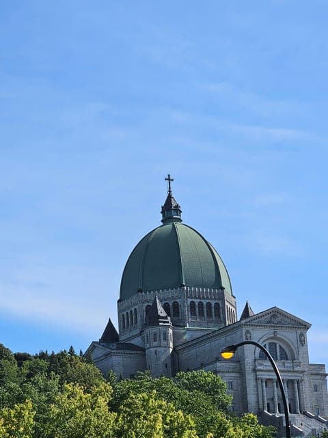 undefined Gallery Image 2