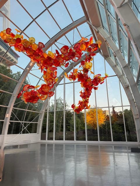 undefined Gallery Image 2