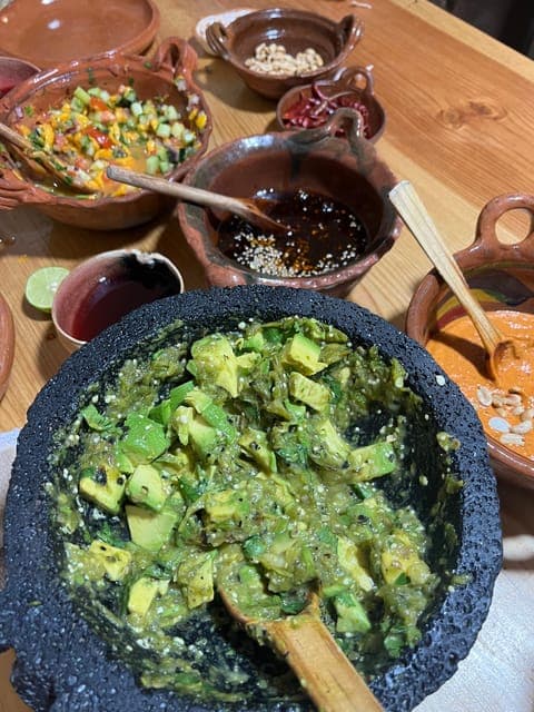 undefined Gallery Image 2