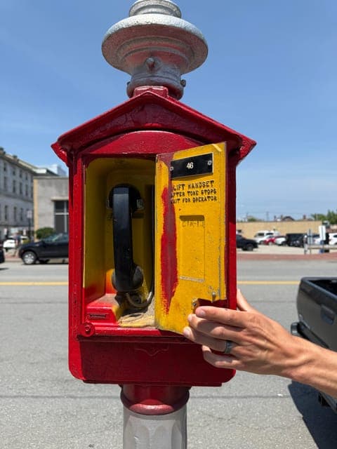 undefined Gallery Image 4