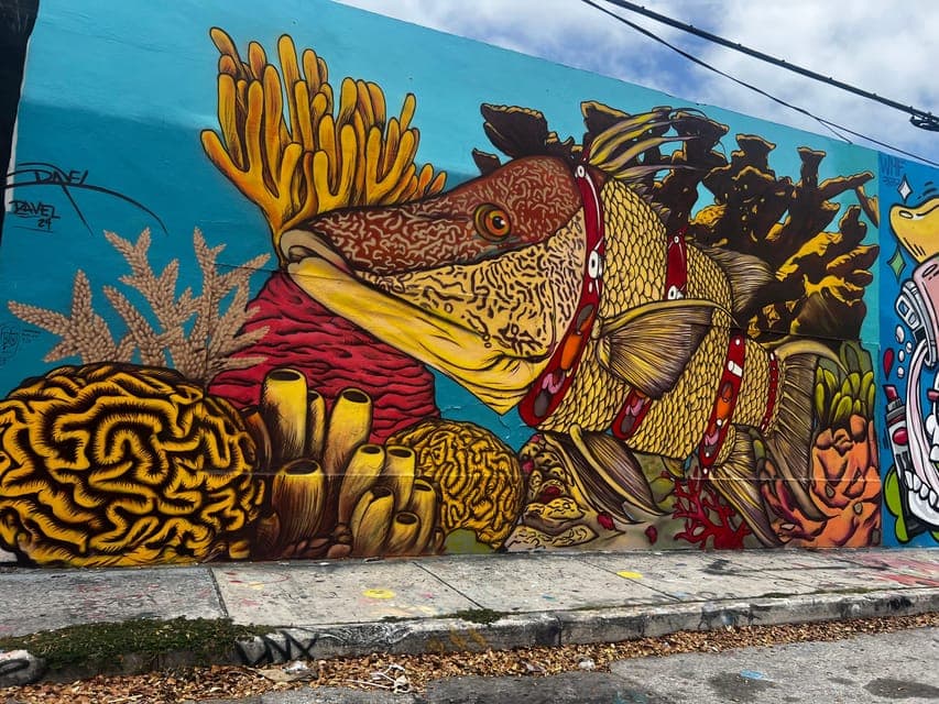 undefined Gallery Image 3