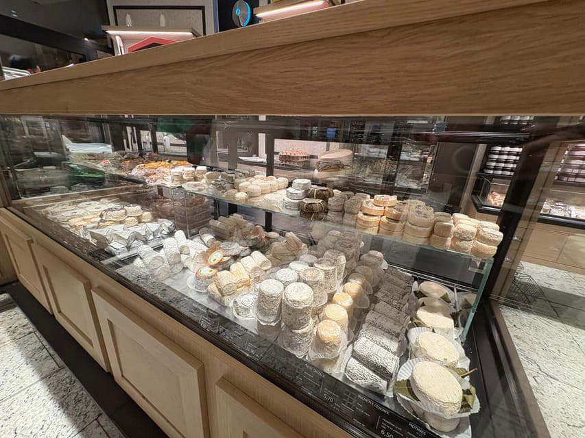 undefined Gallery Image 4