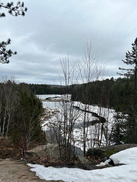 undefined Gallery Image 1